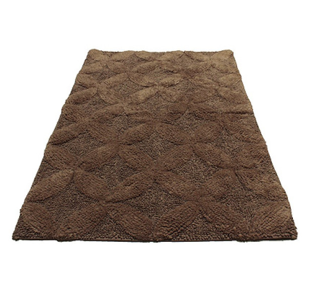 Килим hobby-5242 beige - Фото 1